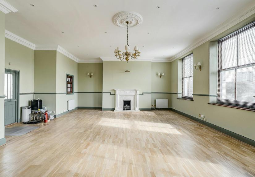 Blenheim House FInal7.jpg