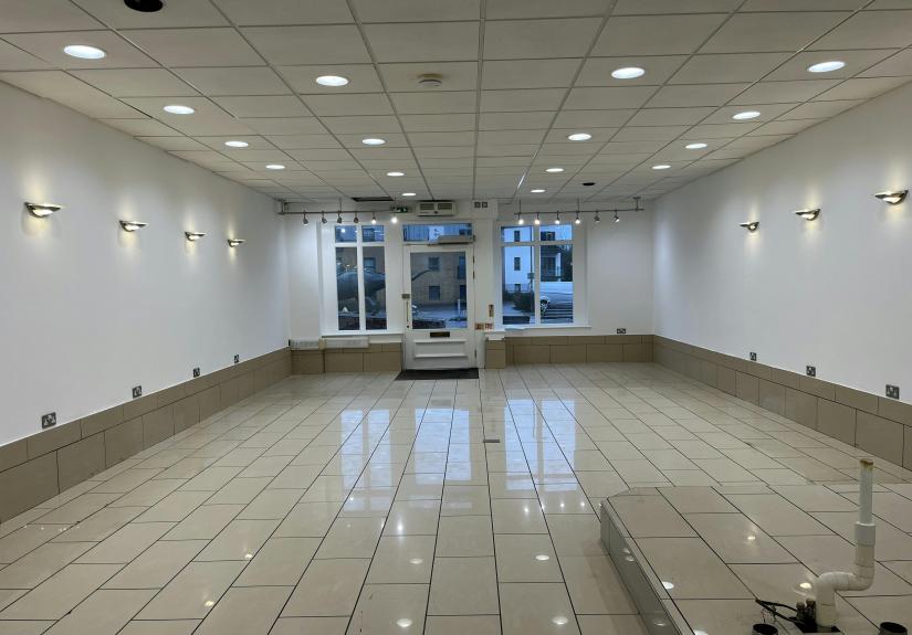 WEB IMG_9667 - Copy.JPG