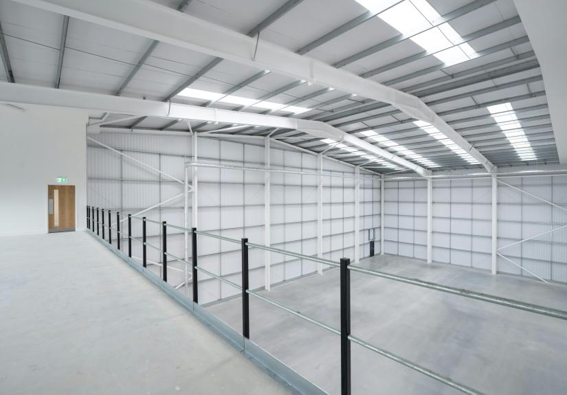 Horsham Unit 4-10.jpg