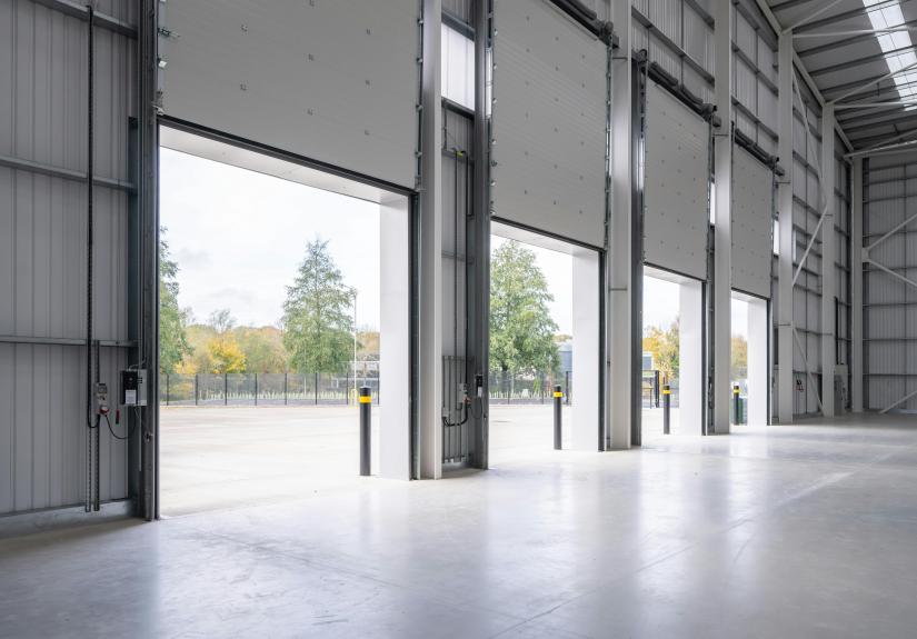 Horsham Unit 7-59.jpg