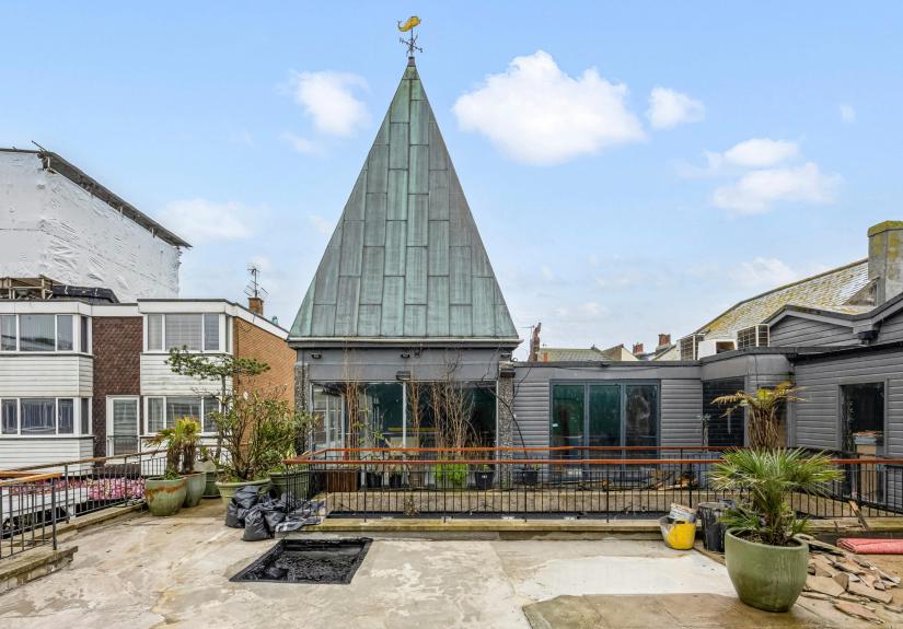 Brighton Square 20-004 2.JPG