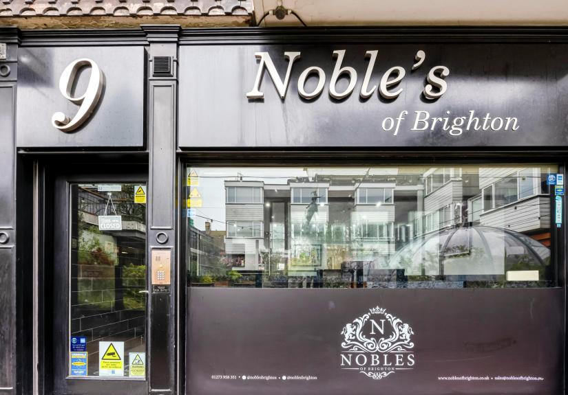 Brighton Square_9-010 (1).JPG