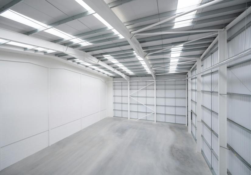 Horsham Unit 3-18.jpg