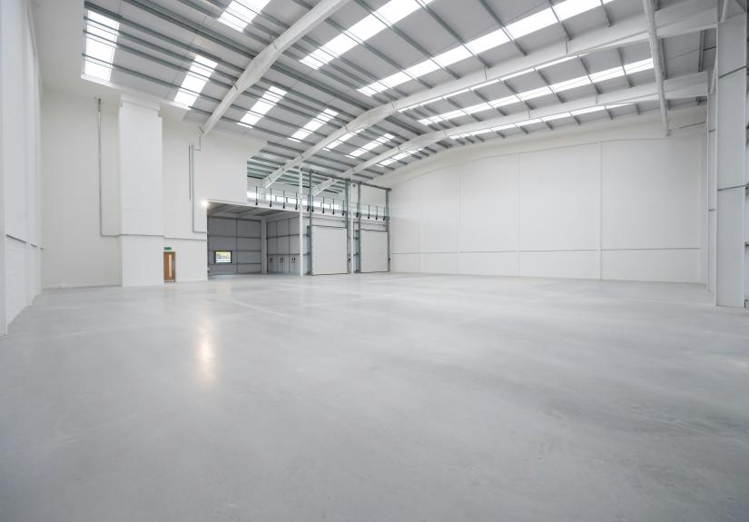 Horsham Unit 2-1.jpg