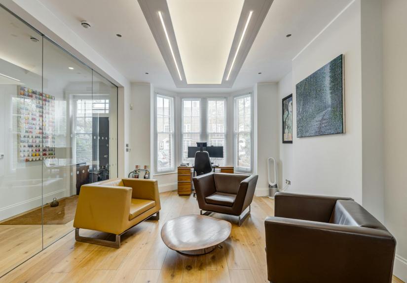 Rochester Gardens Final12.jpg