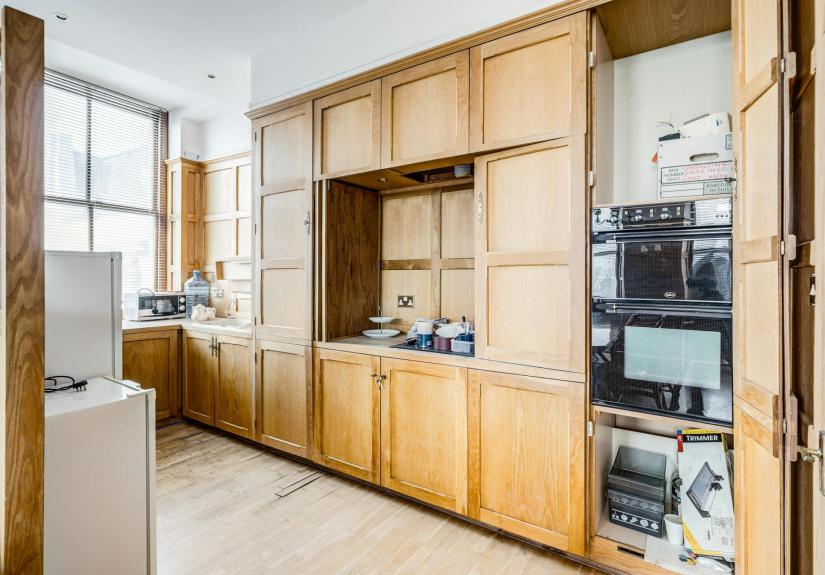 Blenheim House FInal11.jpg