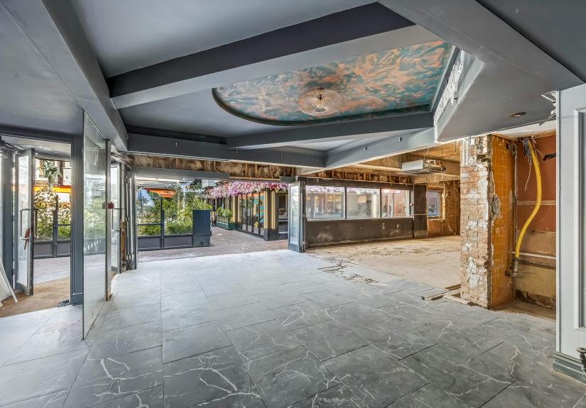 Brighton Square 20-016.JPG