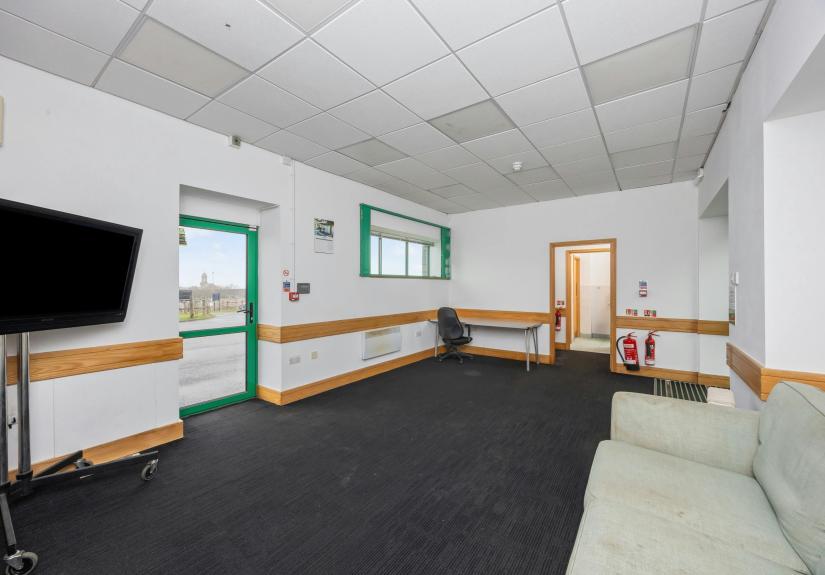 Brighton Racecourse-003.jpg