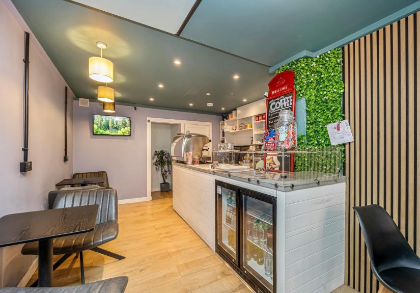 Pelham Street, 1b-002.JPG