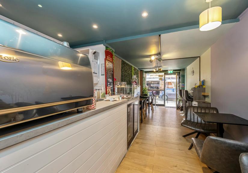 Pelham Street, 1b-006.JPG