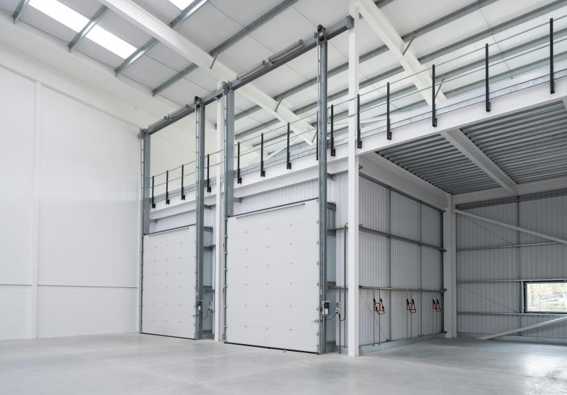 Horsham Unit 1-5.jpg