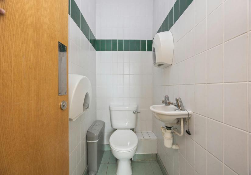 Brighton Racecourse-009.jpg