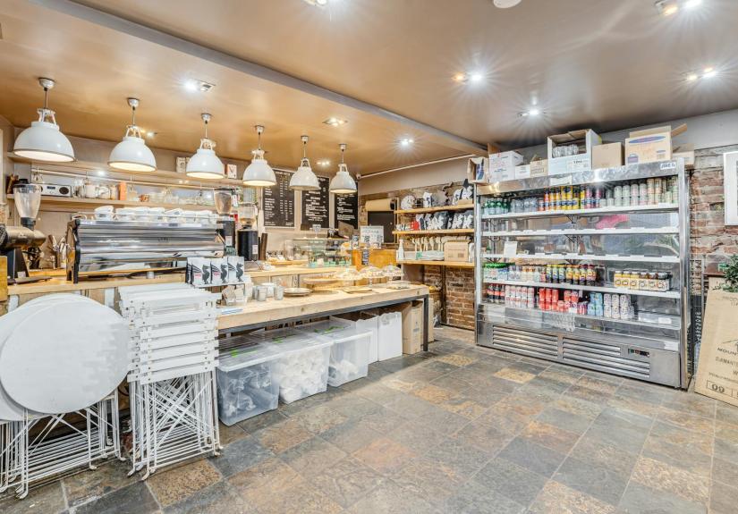 179  180 Edward Street Final11.jpg