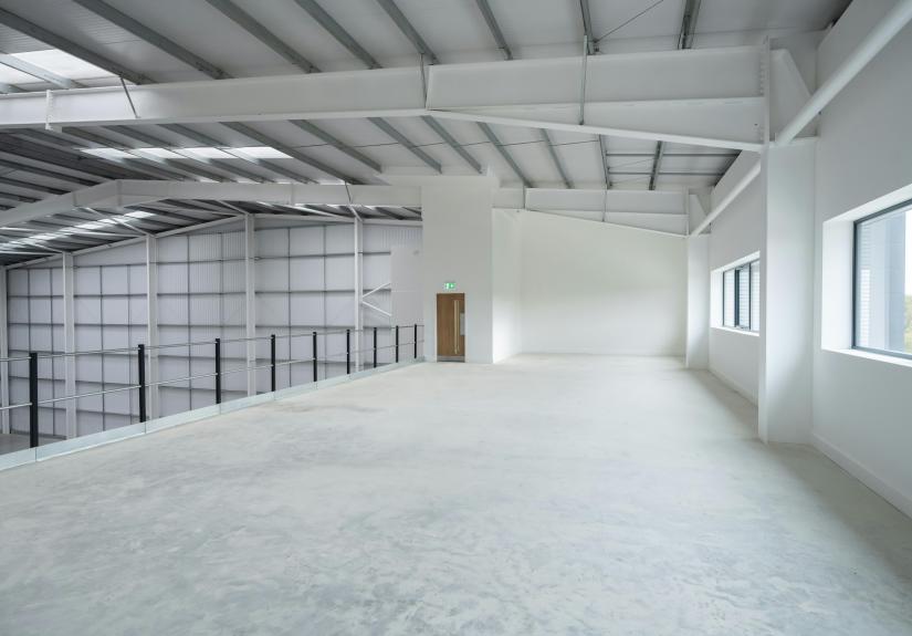 Horsham Unit 6-13.jpg