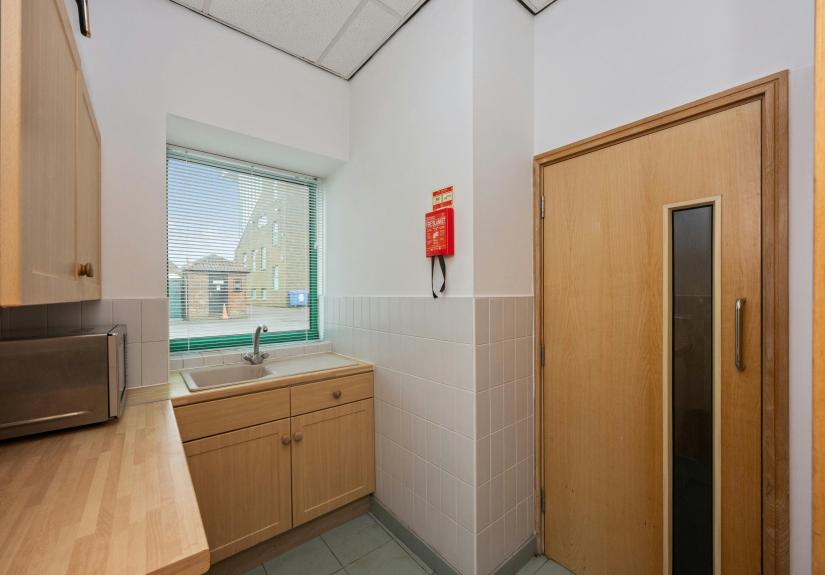 Brighton Racecourse-007.jpg