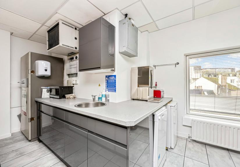 Old Steine, 44-46, Third Floor-005.JPG