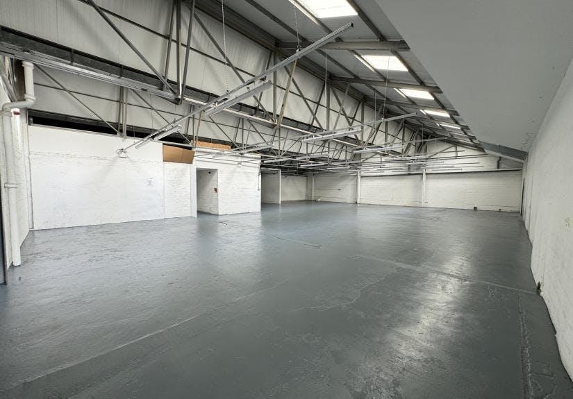 Image 7