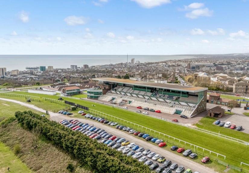 Freshfield Road, Brighton Racecourse-005.JPG