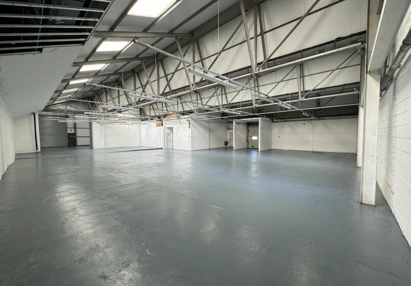 WEB Main Warehouse 2.jpeg