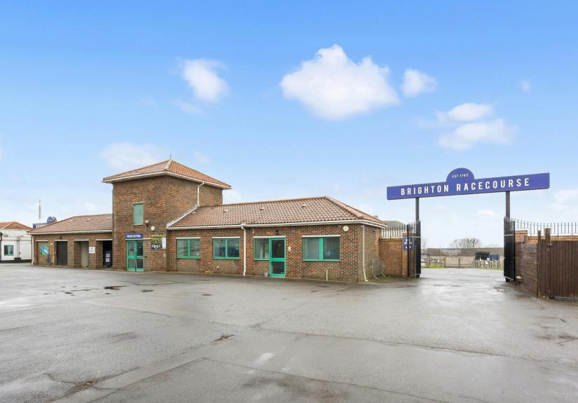 Brighton Racecourse-011.jpg