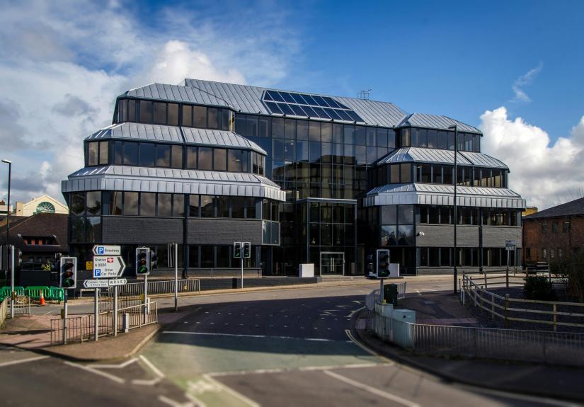 WEB FRONT Galleria.jpg