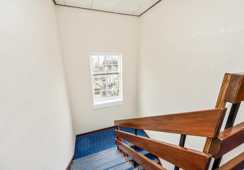 Old Steine, 44-46, Third Floor-008.JPG