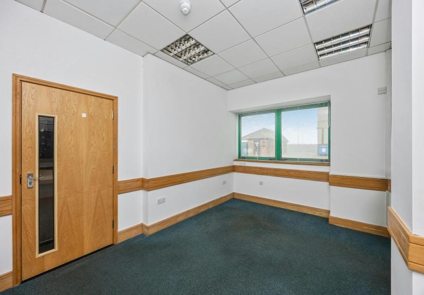 Brighton Racecourse-001.jpg