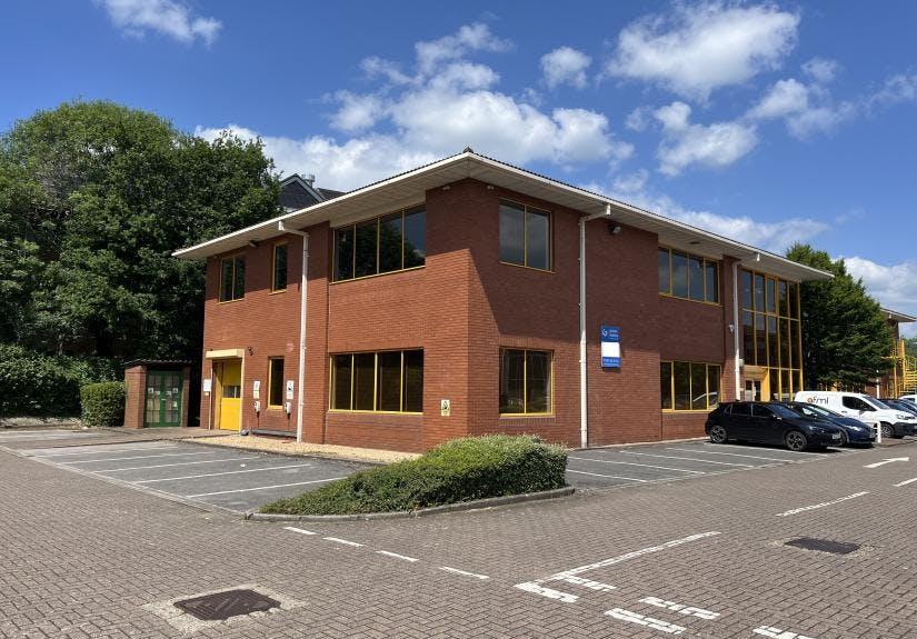 Image 2