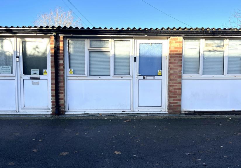 WEB FRONT IMG_9125 - 1.JPG