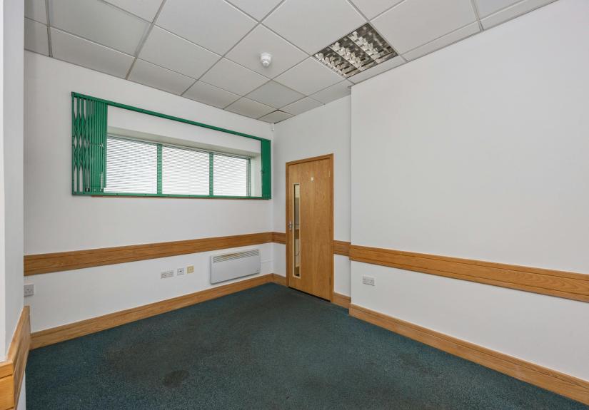 Brighton Racecourse-002.jpg