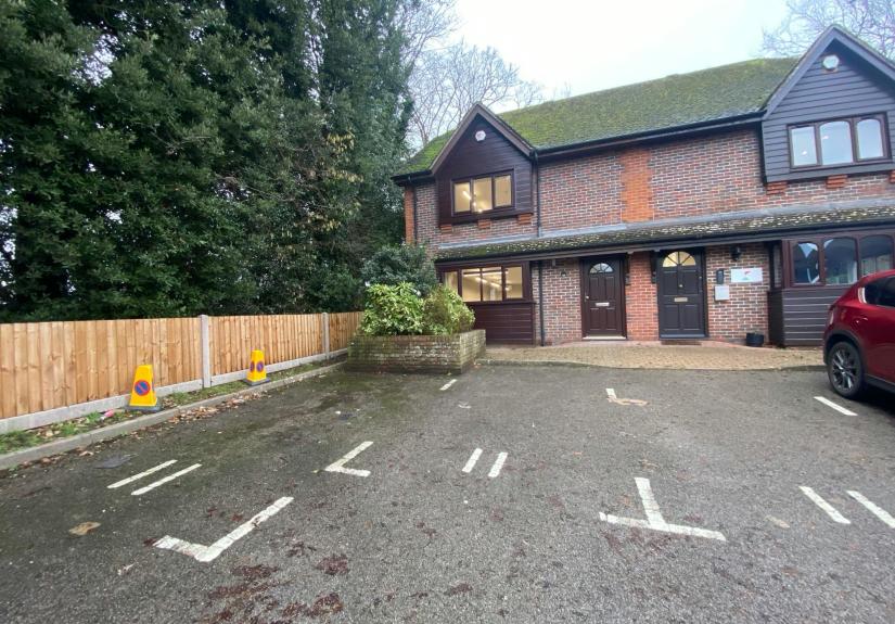 WEB FRONT IMG_9574.jpeg