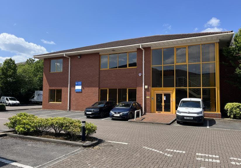 Image 1