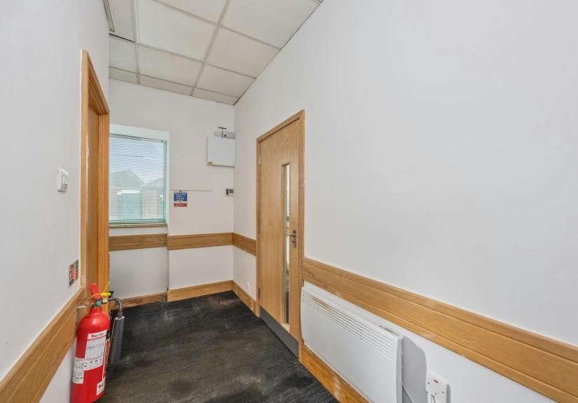 Brighton Racecourse-006.jpg