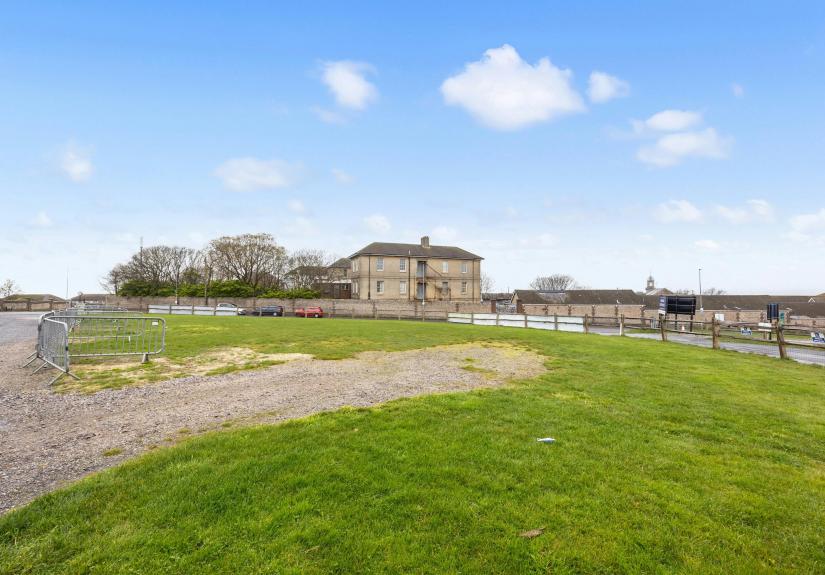 Brighton Racecourse-013.jpg