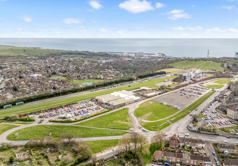 Freshfield Road, Brighton Racecourse-002.JPG