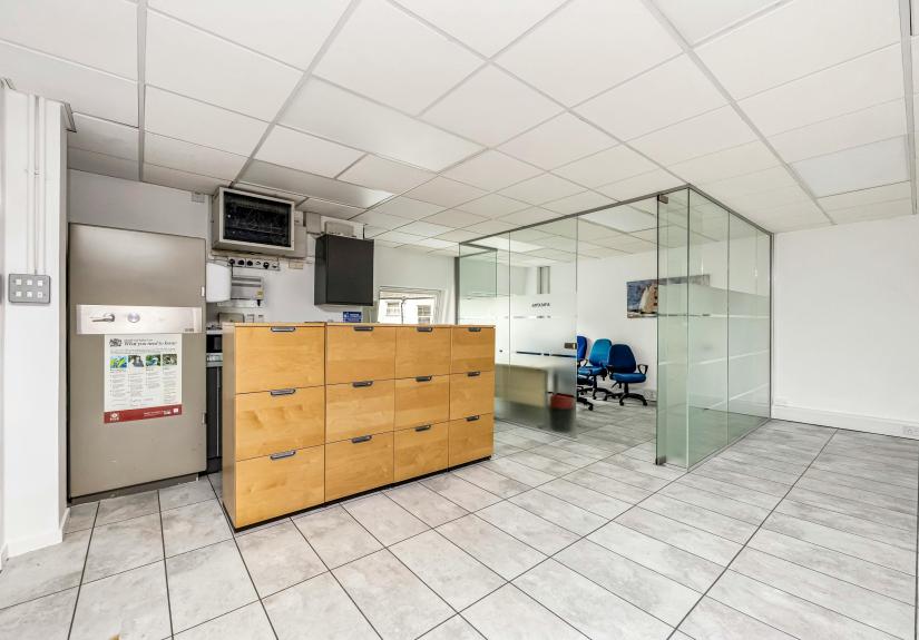 Old Steine, 44-46, Third Floor-004.JPG