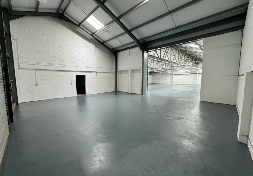 WEB Main Warehouse 4.jpeg