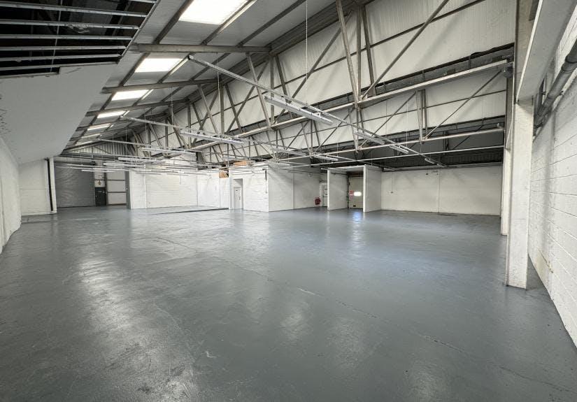 Image 6