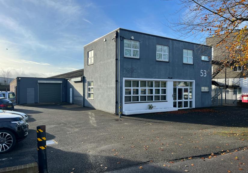 WEB FRONT IMG_9021.JPG