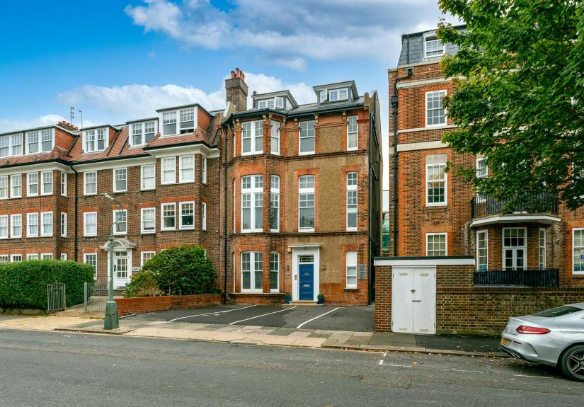 Rochester Gardens Final32.jpg