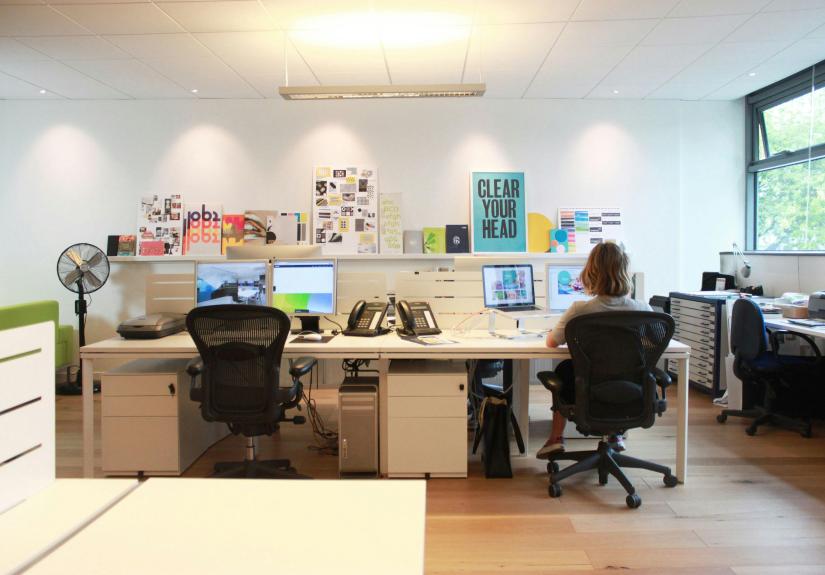 studio_bench[74].jpg