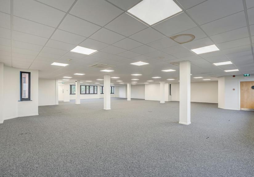 Third Floor-3.jpg