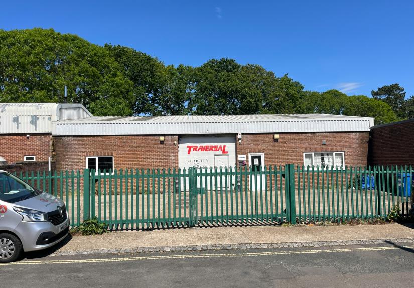 40 Linchmere Place, Crawley, RH11 0EX | Graves Jenkins