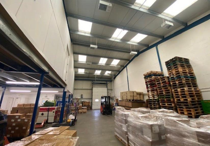 WEB warehouse 3.jpg