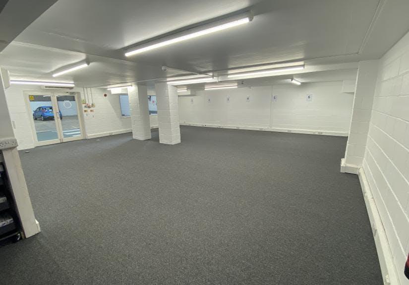 Image 6