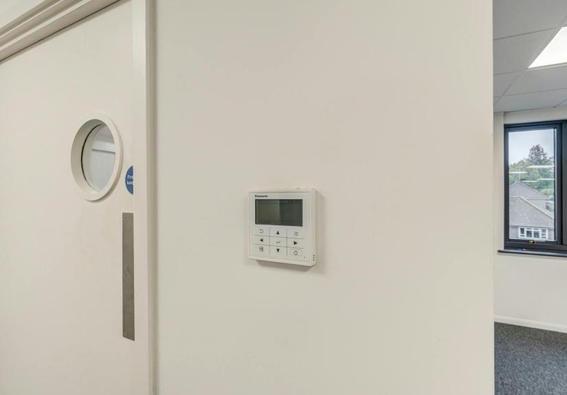 Third Floor-5.jpg