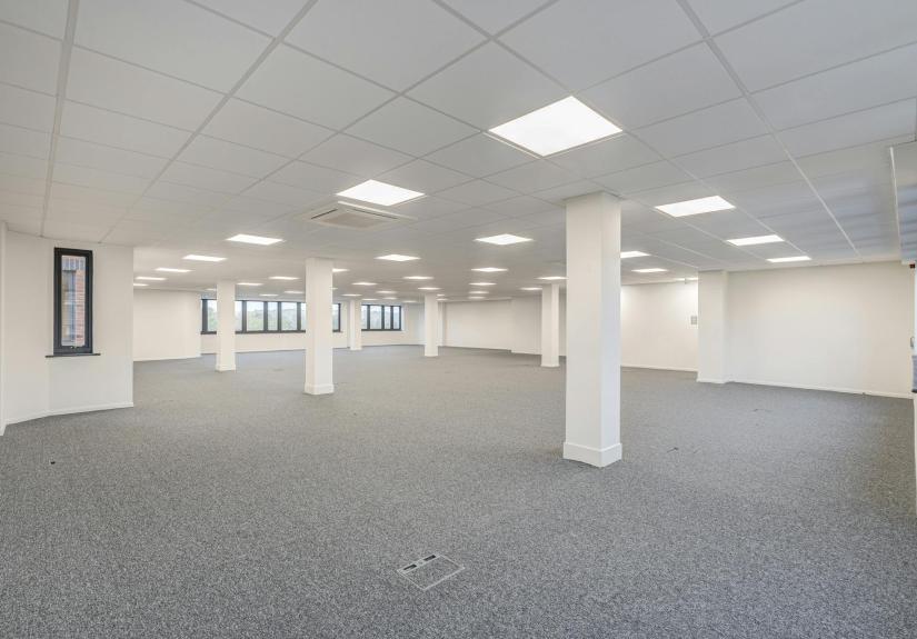 Second Floor-1.jpg