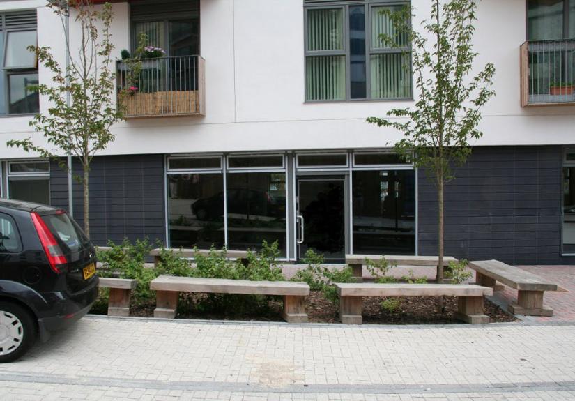 studio_frontage.jpg