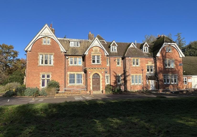 Image 2