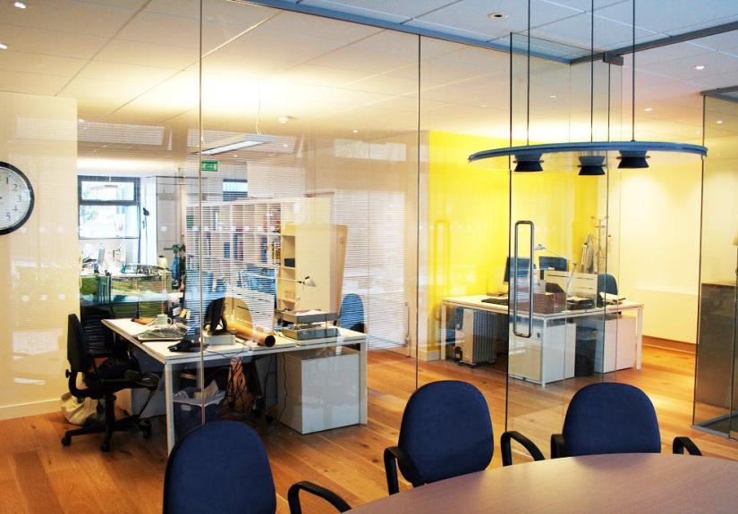 Office_from_meetingroom.jpg